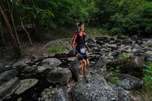 BIB: 
                            <button type="button" onclick="openModal(18594799)" class="btn btn-primary btn-sm float-right btn-popup" data-toggle="modal" data-target=".modal-high-quality">
                        <i class="fas fa-shopping-cart"></i> Add to Cart
                    </button>
                                            <button type="button" onclick="isThisMe(18594799, true)" class="btn btn-success btn-sm float-right btn-popup btn-isme hidden" data-toggle="tooltip" data-placement="bottom" title="นี่คือรูปของคุณใช่ไหม คลิกที่นี่เพื่อเอาเข้าอัลบั้ม">
                        <i class="fas fa-plus"></i> Add to album
                    </button>
                    <button type="button" onclick="isThisMe(18594799, false)" class="btn btn-warning btn-sm float-right btn-popup btn-isnotme hidden">
                        <i class="fas fa-ban"></i> Remove from album
                    </button>